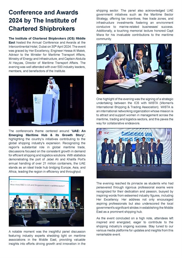 ICS-Awards2024-Article-REV01 (2)